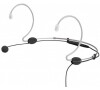 beyerdynamic TG H56 headset microphone