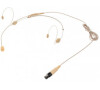 beyerdynamic TG H56 tan (TG) headset microphone