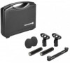 beyerdynamic TG I53 Stereo-Set