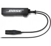 BOSE SoundComm B40 Down Cable Assembly XLR 5pin M, black
