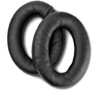 BOSE SoundComm Ear Cushion Kit