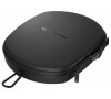 Pioneer DJ HDJ-HC02