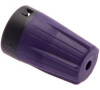 Neutrik BST-BNC-7-VIOLET