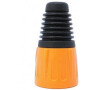 Neutrik BSX-3-ORANGE