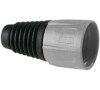 Neutrik BSX-8-GREY