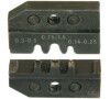 NEUTRIK DIE-R-HA-1