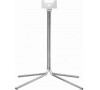 Loewe FS 32_43