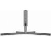 Loewe TSM 7.55, graphite grey