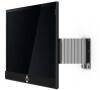 Držák na zeď Loewe Wall Mount Isoflex 32-55