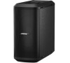 BOSE Sub1 aktivní basový modul