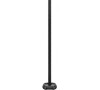 BOSE L1 Pro32 přenosný line array systém
