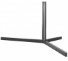 Loewe FSM 7.65_77