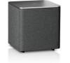 Loewe klang 1 subwoofer