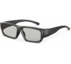 Loewe Passive Glasses 3D