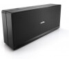 Loewe Speaker 2go