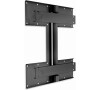 Držák na zeď Loewe Wall Mount Reference 75-85
