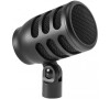 beyerdynamic TG D70 MKII