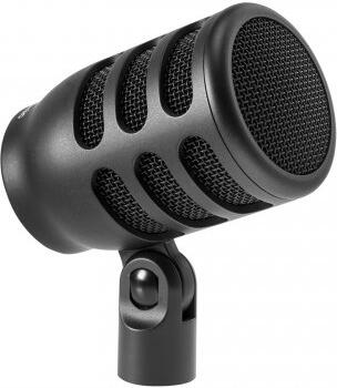 beyerdynamic TG D70 MKII