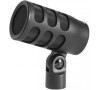 beyerdynamic TG I51