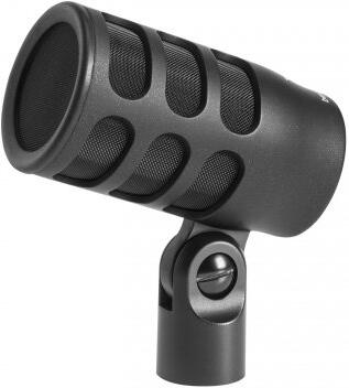 beyerdynamic TG I51