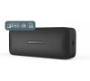 Energy Sistem Music Box 2+ Bluetooth speaker, onyx