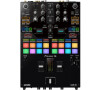 Pioneer DJM-S7