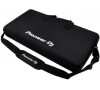 Pioneer DJ DJC-FLX6 BAG controller bag