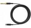 beyerdynamic K 1000.07 straight cable 3m