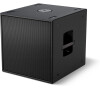 Subwoofer Bose AMS115