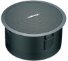 BOSE FreeSpace 3 II basový modul Acoustimass