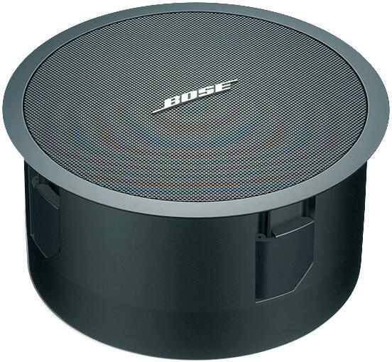 BOSE FreeSpace 3 II basový modul Acoustimass