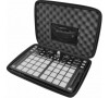 Pioneer DJ DJC-XP1 BAG controller bag