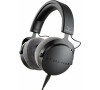 beyerdynamic DT 700 PRO X studiová sluchátka