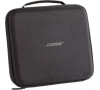 BOSE ToneMatch carry case
