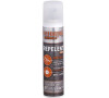 PREDATOR Animals repelent 100ml mech.rozprašovač