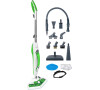 Parní mop Concept CP2010 2v1