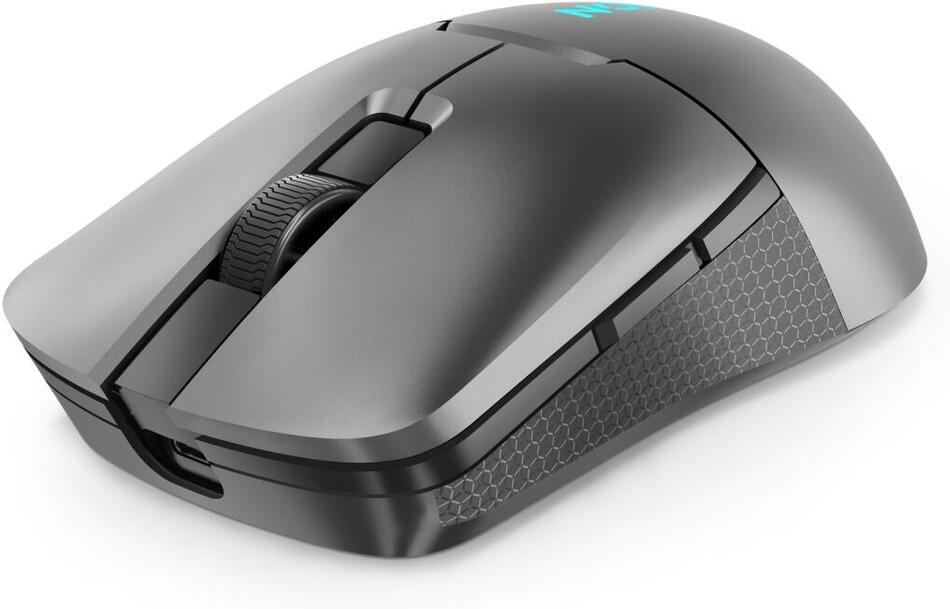 Lenovo Legion M600s Qi Wireless Gaming Mouse (GY51H47355)
