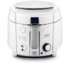 Fritéza DeLonghi F 38436