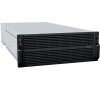 Synology RX6022sas - expanzní jednotka