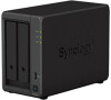 Synology DVA1622 NVR