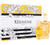 Olej na vlasy Kérastase Elixir Ultime, 100 ml