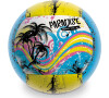 ACRA K7-MO Míč Beach volley PARADISE modrý
