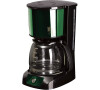 Kávovar BERLINGERHAUS BH-9160 Emerald Collection