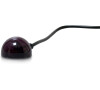 AB-COM IR senzor pre AB TereBox 2T (AB TR IR EYE)