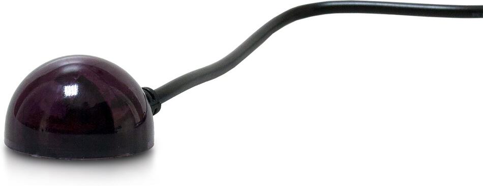 AB-COM IR senzor pre AB TereBox 2T (AB TR IR EYE)