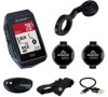 Sigma ROX 11.1 EVO Sensor Set černá (01034)