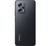POCO X4 GT 8/256GB Black