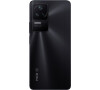 POCO F4 8/256GB Night Black