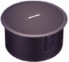 BOSE FreeSpace 3 II basový modul Acoustimass
