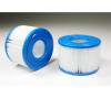 Filtr Pool & Spa DONNER INTS1 2ks